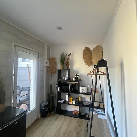 Wimdream , Havre De Paix Cosy, A Deux Pas De La Mer Et Du Centre Ville Вимере Екстериор снимка